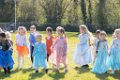 Koningsdag 2021 A 155